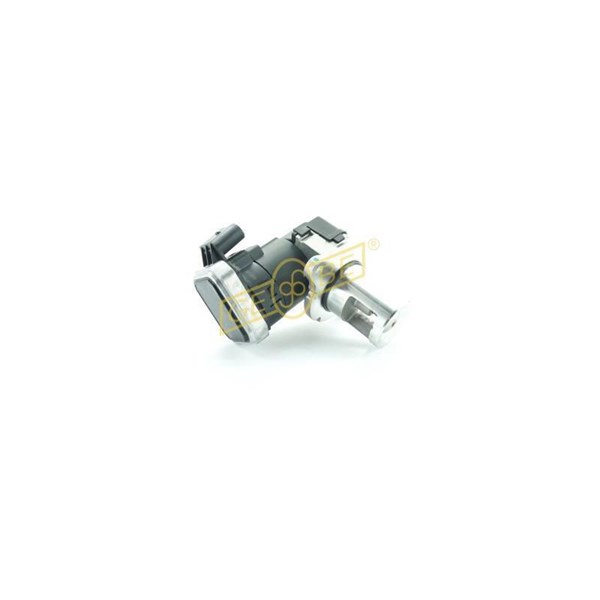 Egr-ventil 12V Gebe 9 3181 1 GEBE