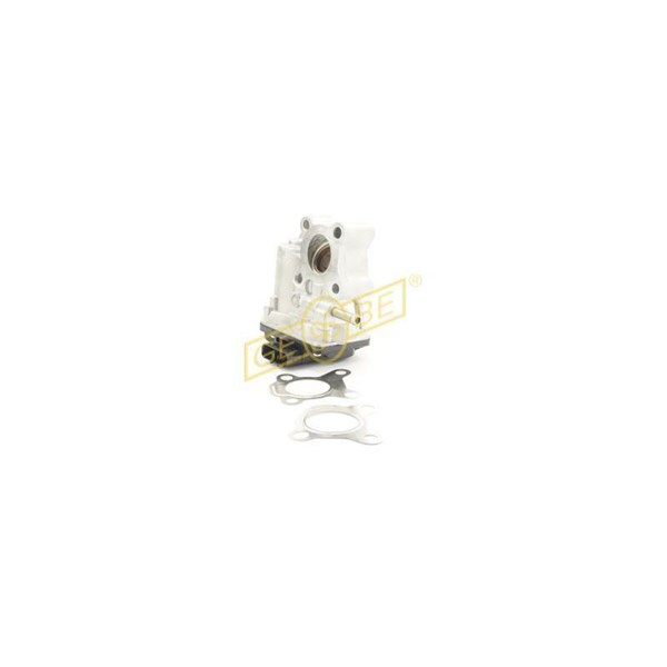Egr-ventil 12V Gebe 9 3185 1 GEBE
