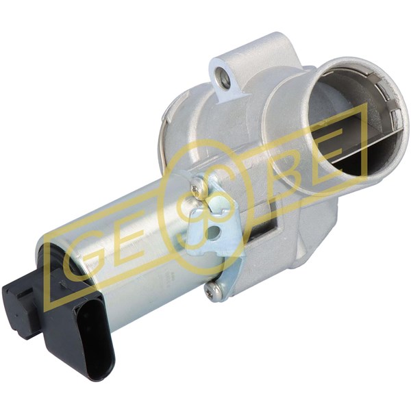 Egr-ventil 12V Gebe 9 3195 1 GEBE