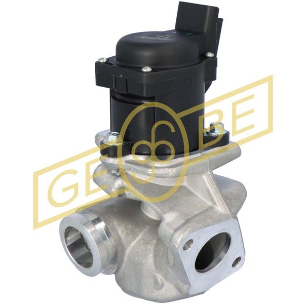 Egr-ventil 12V Gebe 9 3212 1 GEBE Egr-ventil 12V Gebe 9 3212 1 GEBE