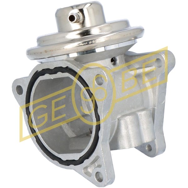 Egr-ventil Gebe 9 3213 1 GEBE