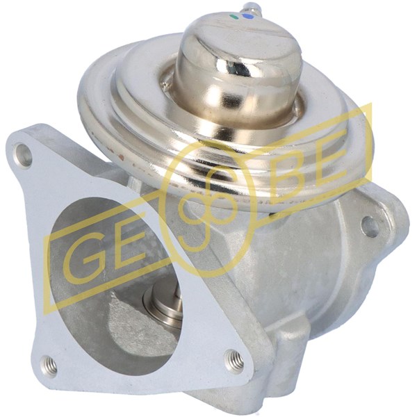 Egr-ventil Gebe 9 3213 1 GEBE