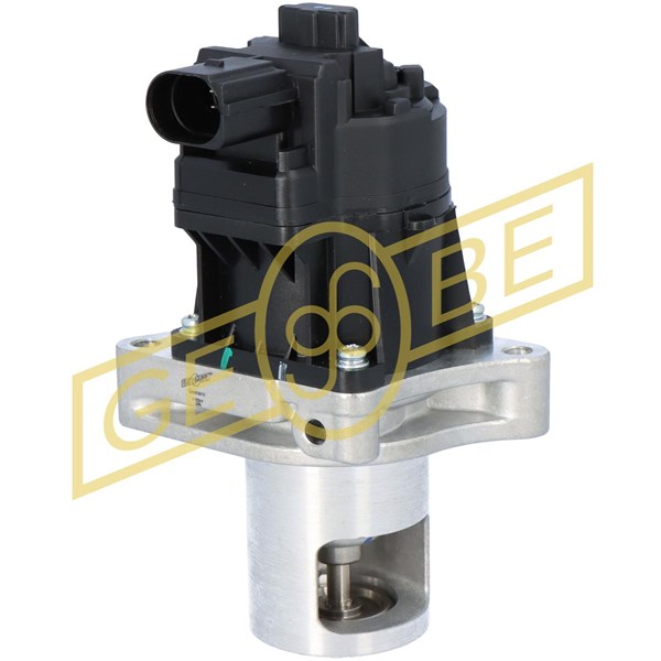 Egr-ventil Gebe 9 3224 1 GEBE