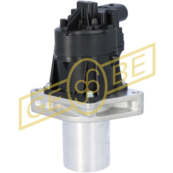Egr-ventil Gebe 9 3224 1 GEBE