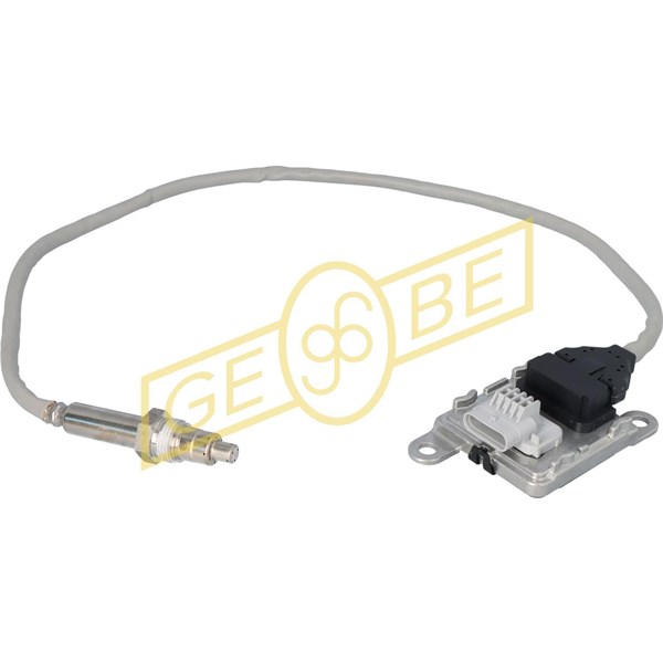 NOx-sensor, NOx-katalysator 12V Gebe 9 3500 1 GEBE