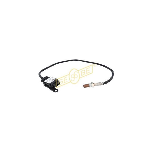 NOx-sensor, NOx-katalysator 12V Gebe 9 3513 1 GEBE