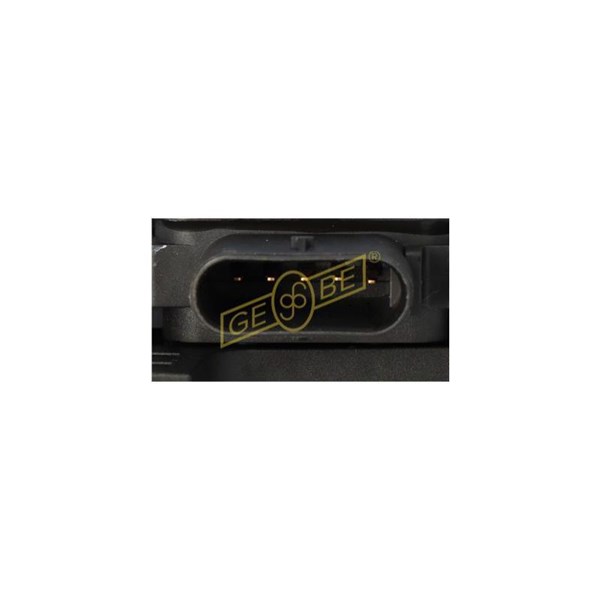 NOx-sensor, NOx-katalysator 12V Gebe 9 3513 1 GEBE