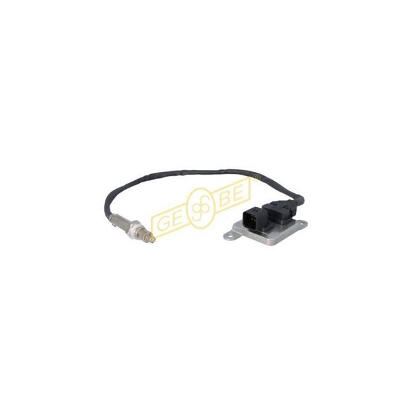 NOx-sensor, NOx-katalysator 12V Gebe 9 3517 1 GEBE