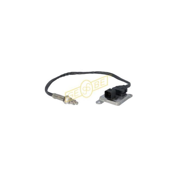 NOx-sensor, NOx-katalysator 12V Gebe 9 3518 1 GEBE