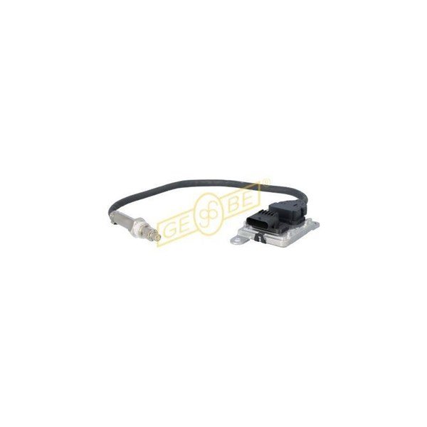 NOx-sensor, NOx-katalysator 12V Gebe 9 3521 1 GEBE