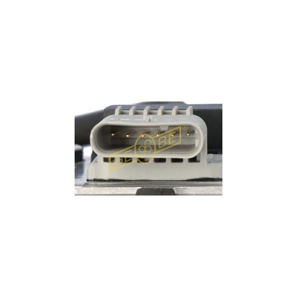 NOx-sensor, NOx-katalysator 12V Gebe 9 3533 1 GEBE NOx-sensor, NOx-katalysator 12V Gebe 9 3533 1 GEBE