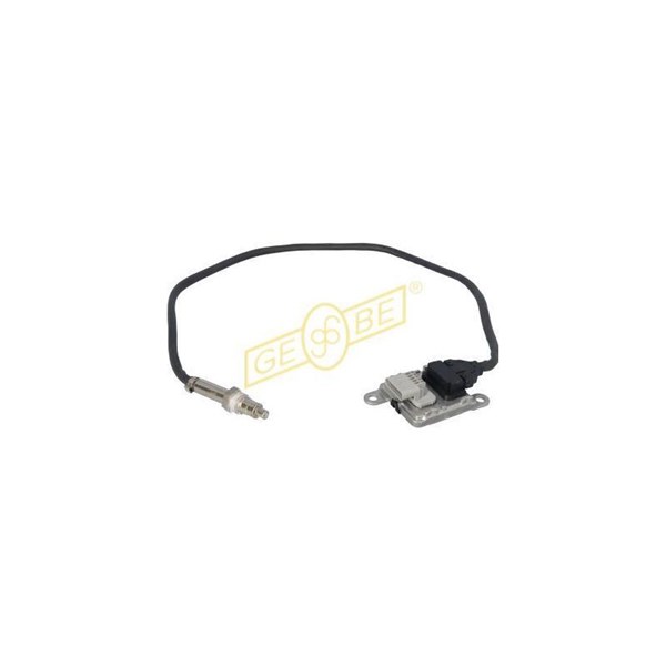 NOx-sensor, NOx-katalysator 12V Gebe 9 3534 1 GEBE