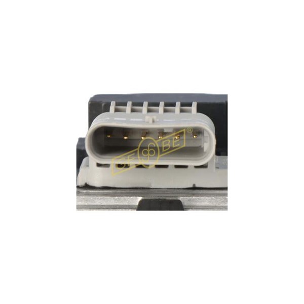 NOx-sensor, NOx-katalysator 12V Gebe 9 3534 1 GEBE
