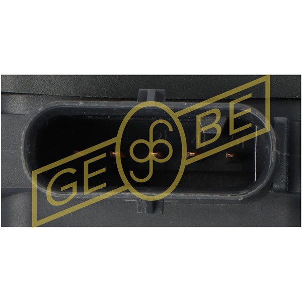 NOx-sensor, NOx-katalysator 12V Gebe 9 3721 1 GEBE NOx-sensor, NOx-katalysator 12V Gebe 9 3721 1 GEBE
