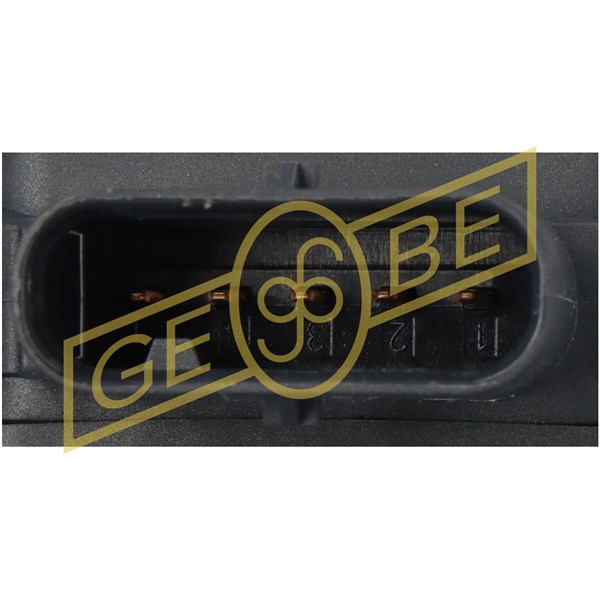 NOx-sensor, NOx-katalysator 12V Gebe 9 3730 1 GEBE NOx-sensor, NOx-katalysator 12V Gebe 9 3730 1 GEBE