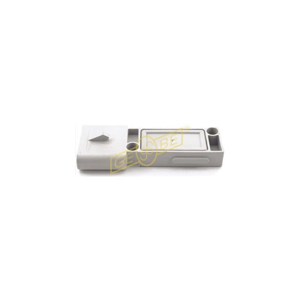 Brytare, tändning 12V Gebe 9 4033 1 GEBE