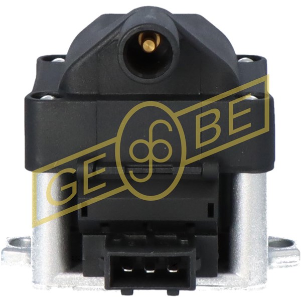 Tändspole 12V Gebe 9 4500 1 GEBE