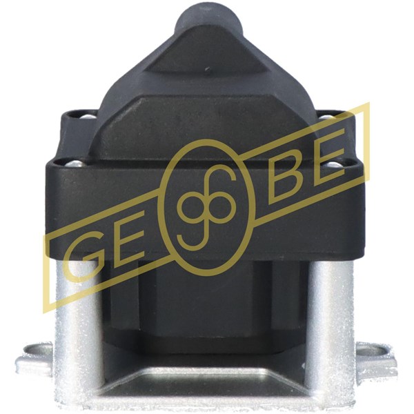 Tändspole 12V Gebe 9 4500 1 GEBE