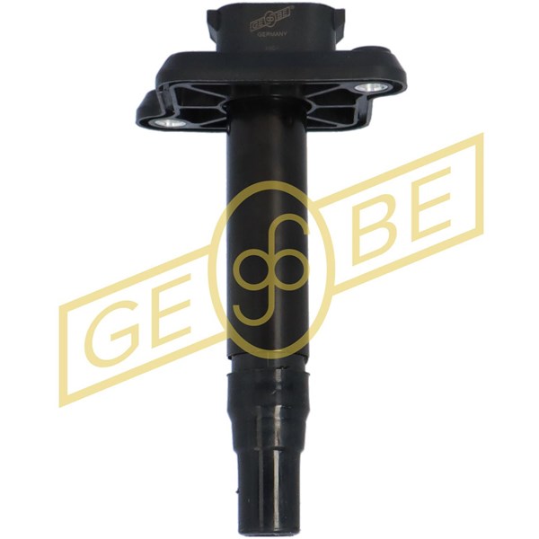 Tändspole 12V Gebe 9 4505 1 GEBE