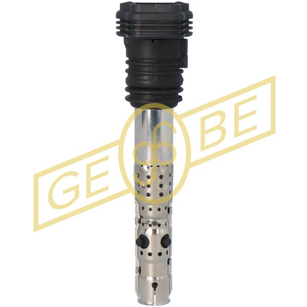 Tändspole 12V Gebe 9 4507 1 GEBE