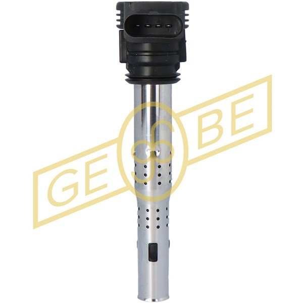 Tändspole Gebe 9 4510 1 GEBE