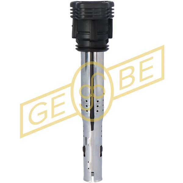 Tändspole Gebe 9 4510 1 GEBE