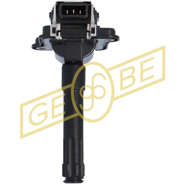 Tändspole 12V Gebe 9 4511 1 GEBE