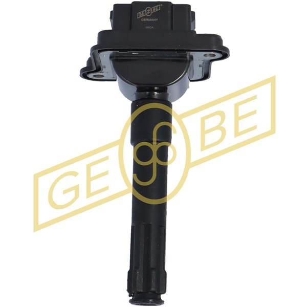 Tändspole 12V Gebe 9 4511 1 GEBE