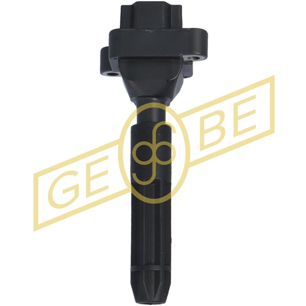 Tändspole 12V Gebe 9 4512 1 GEBE