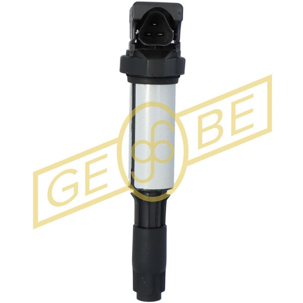 Tändspole 12V Gebe 9 4513 1 GEBE