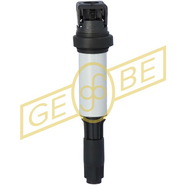 Tändspole 12V Gebe 9 4513 1 GEBE