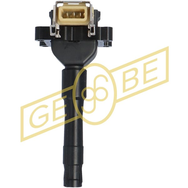 Tändspole 12V Gebe 9 4514 1 GEBE
