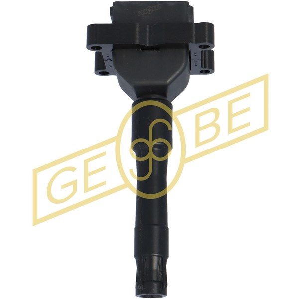 Tändspole 12V Gebe 9 4514 1 GEBE