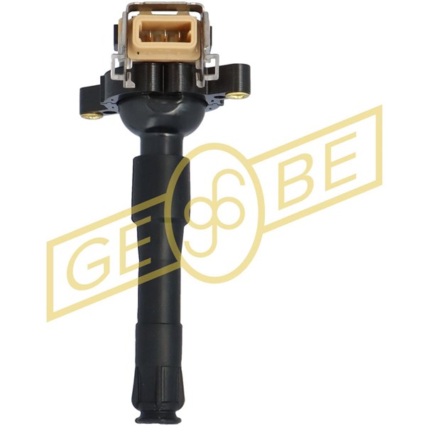 Tändspole 12V Gebe 9 4515 1 GEBE