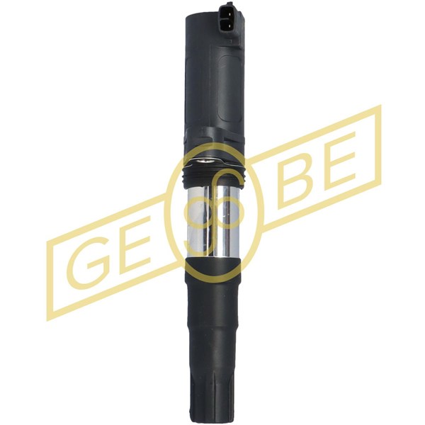 Tändspole Gebe 9 4516 1 GEBE