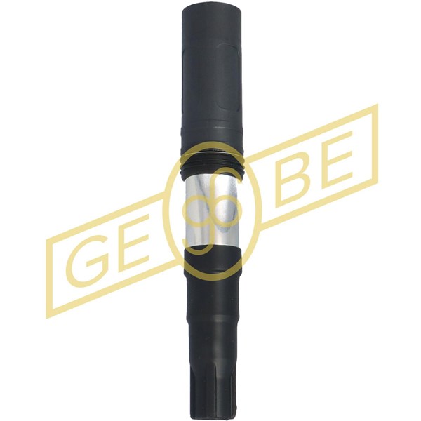 Tändspole Gebe 9 4516 1 GEBE