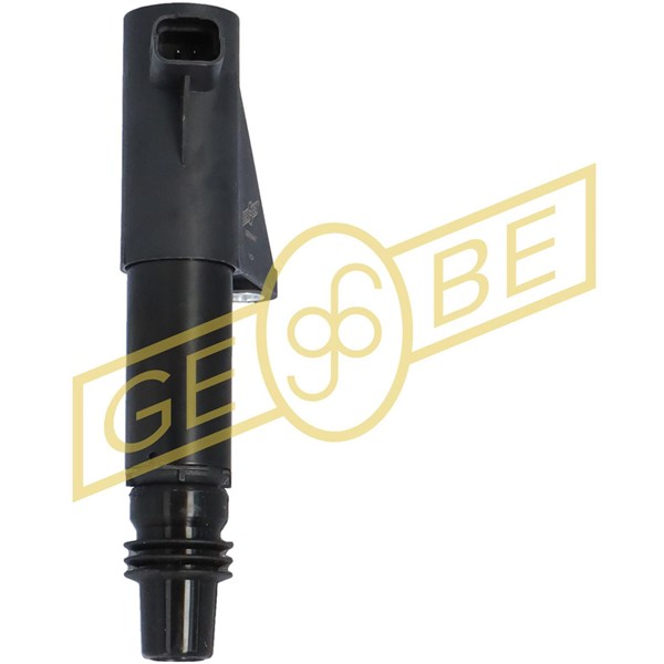 Tändspole Gebe 9 4517 1 GEBE