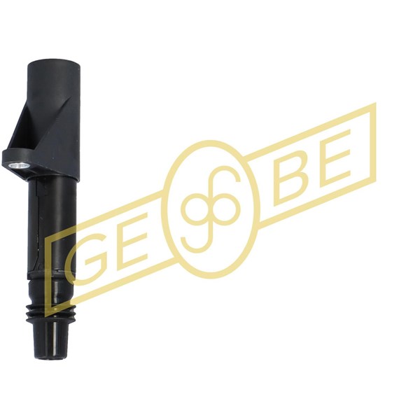 Tändspole Gebe 9 4517 1 GEBE