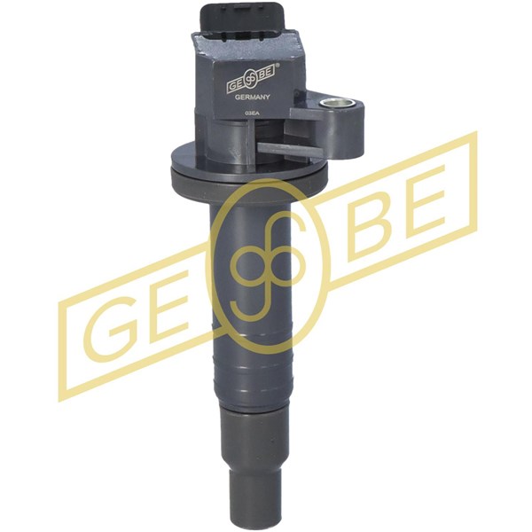 Tändspole Gebe 9 4518 1 GEBE