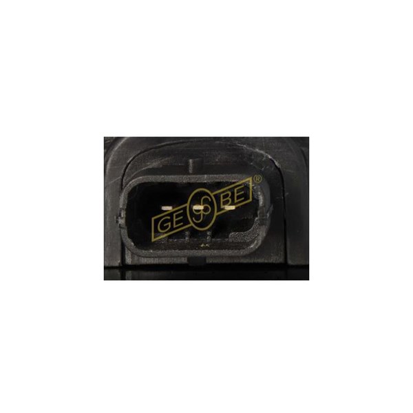 Tändspole Gebe 9 4519 1 GEBE