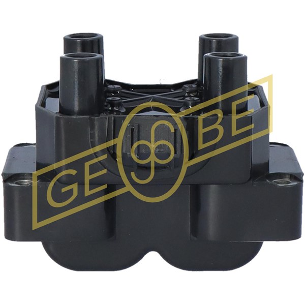 Tändspole Gebe 9 4532 1 GEBE