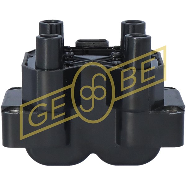 Tändspole Gebe 9 4532 1 GEBE