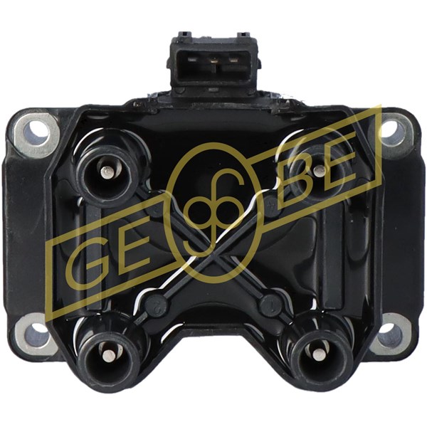 Tändspole Gebe 9 4532 1 GEBE