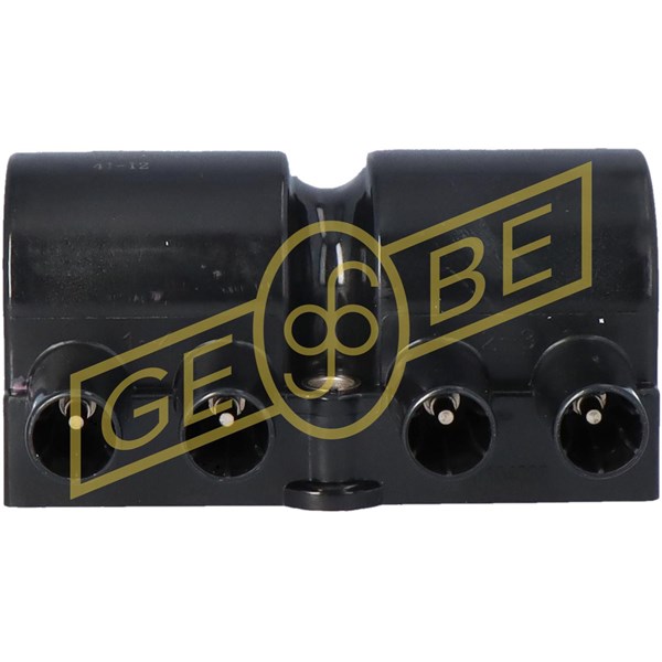 Tändspole Gebe 9 4533 1 GEBE