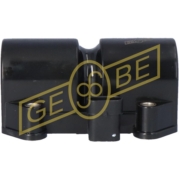 Tändspole Gebe 9 4533 1 GEBE
