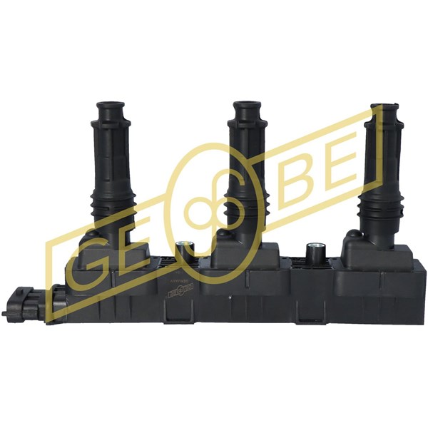 Tändspole Gebe 9 4534 1 GEBE