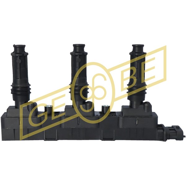 Tändspole Gebe 9 4534 1 GEBE