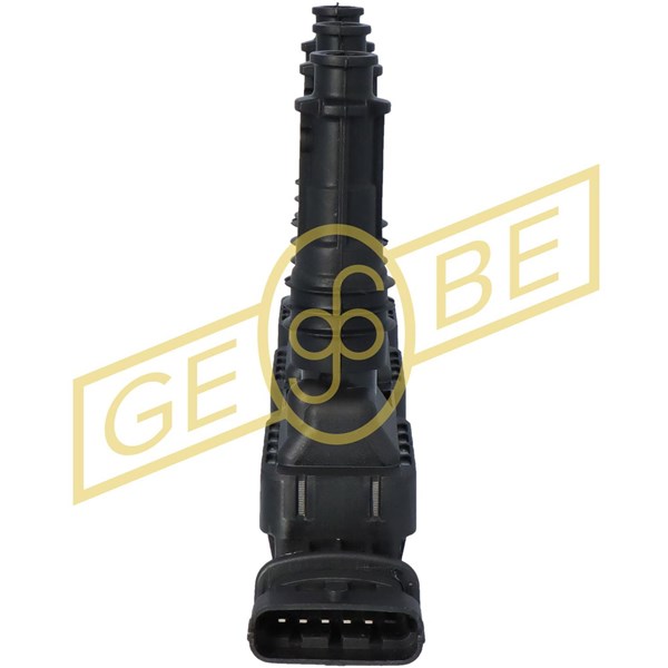 Tändspole Gebe 9 4534 1 GEBE