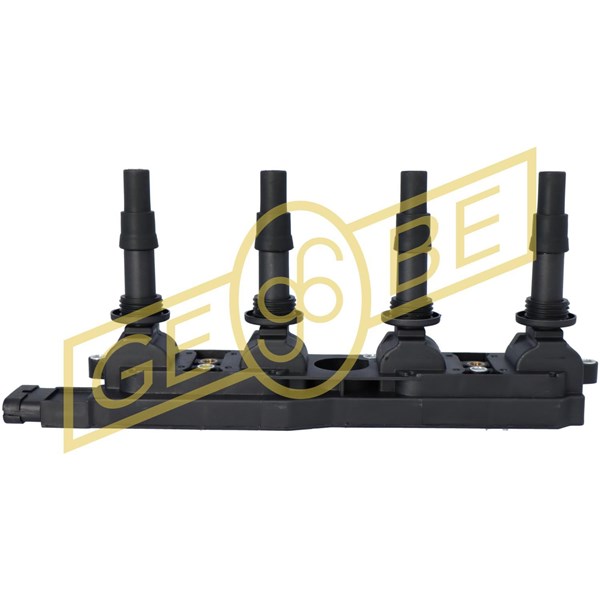 Tändspole Gebe 9 4538 1 GEBE