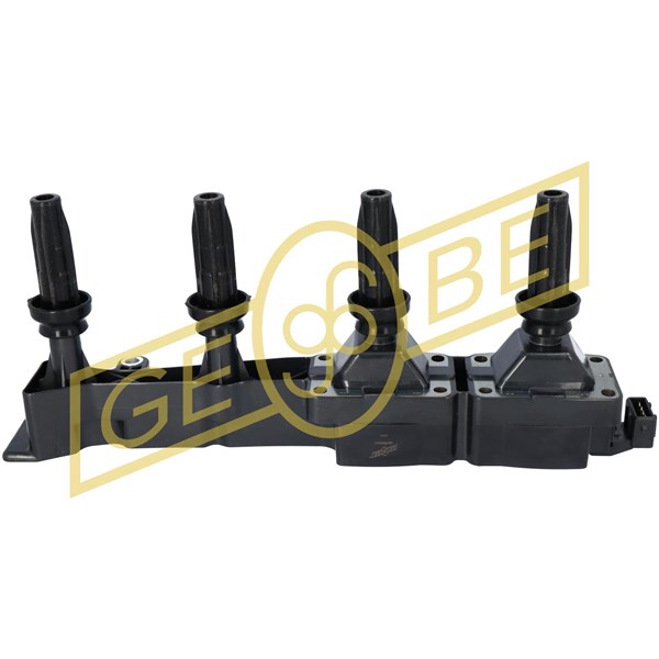 Tändspole Gebe 9 4544 1 GEBE